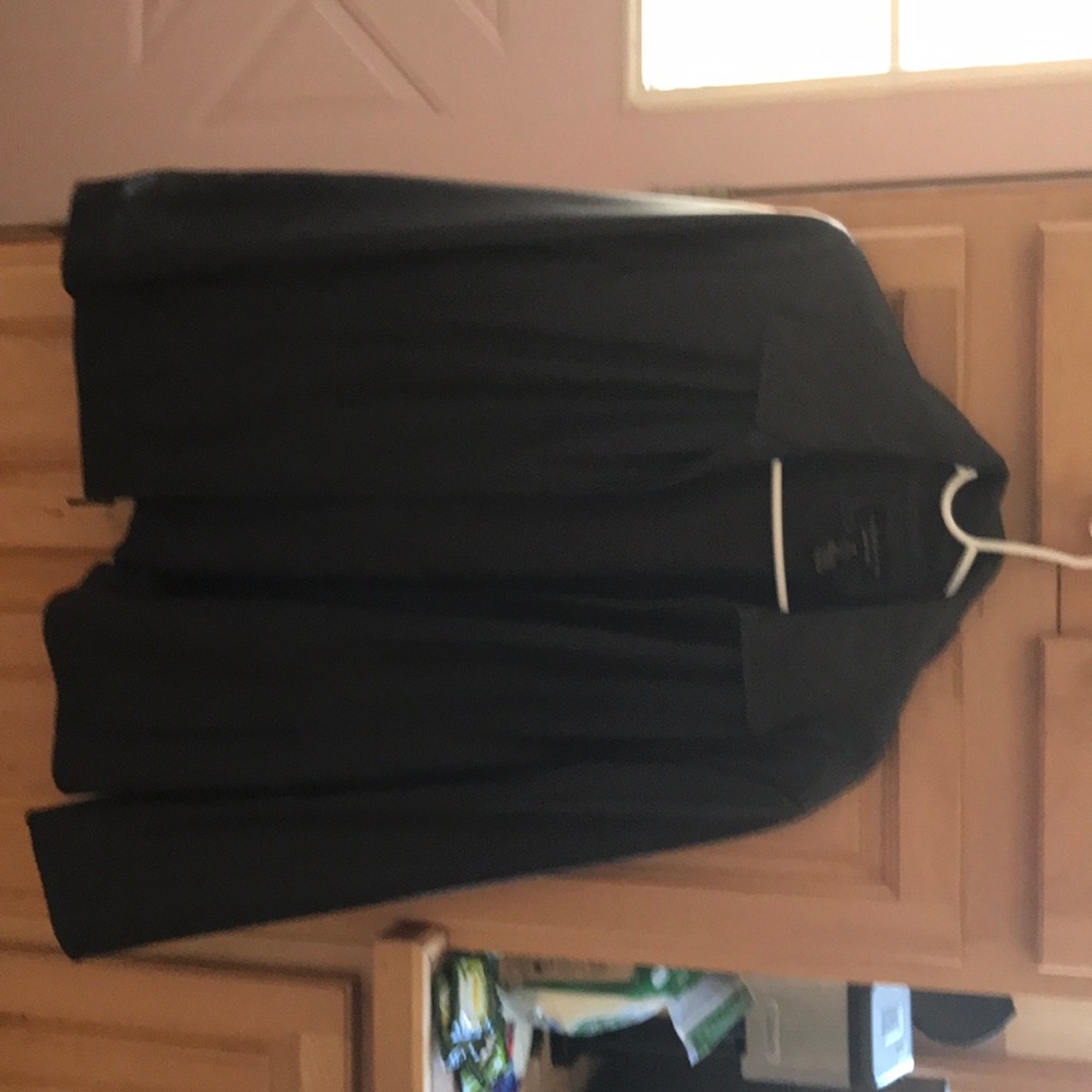 Lambskin leather shirt woman’s jacket